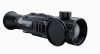 Pard Ocelot 480 -LRF Thermal Scope Hőkamera Céltávcső