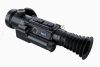 Pard Ocelot 480 -LRF Thermal Scope Hőkamera Céltávcső
