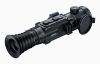 Pard Ocelot 480 -LRF Thermal Scope Hőkamera Céltávcső