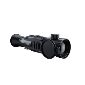   Pard Ocelot 640 Zoom -LRF Thermal Scope HŐKAMERA CÉLTÁVCSŐ 