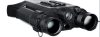 Pard Osprey 640 DUO 850nM  LRF Távcső: éjjel – nappali, hőkamera és éjjellátó