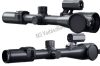 PARD Pantera 480 -LRF Thermal Tube Scope hőkamera céltávcső távolságmérővel