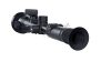 PARD Pantera 640 2.0 /75mm/LRF -Thermal Tube Scope hőkamera céltávcső távolságmérővel és ballisztikai kalkulátorral