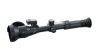 PARD Pantera 640 2.0 /75mm/LRF -Thermal Tube Scope hőkamera céltávcső távolságmérővel és ballisztikai kalkulátorral
