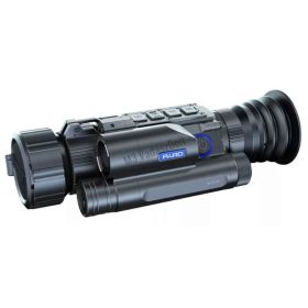   Pard SA32 45mm LRF hőkamera céltávcső lézeres távolságmérővel