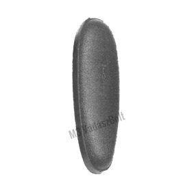 ELASTIC-KAPPE GEN.OE139x47 SW.