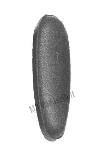 ELASTIC-KAPPE GEN.OE139x47 SW.