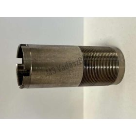 CHOKE-EINSATZ BAYARD XX 3/4.12