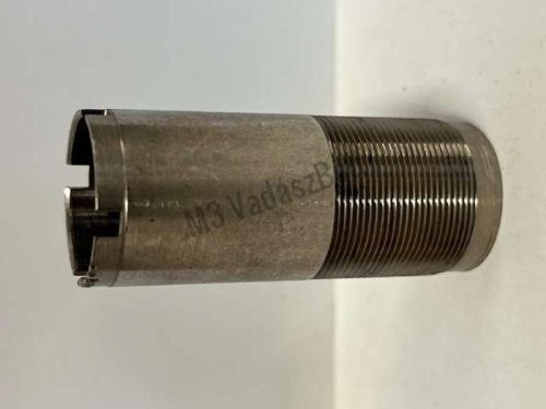 CHOKE-EINSATZ BAYARD XX 3/4.12