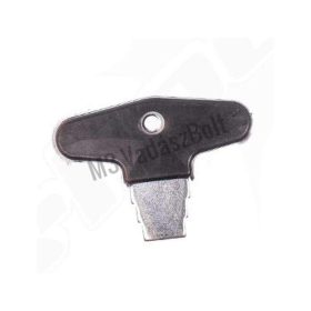 CHOKE-kulcsL EXTREME/BAYARD