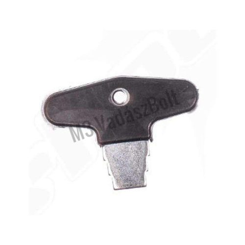 CHOKE-kulcsL EXTREME/BAYARD