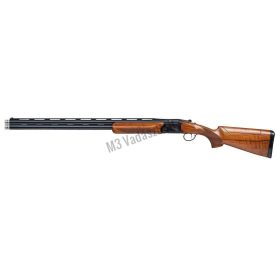 KOFS ZENITH SXE SPORTING 76CM .12/76 MC