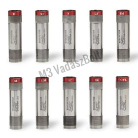 Winchester SIGNATURE -Choke 12 SK