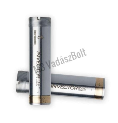 BROWNING DS-CHOKE .12   1/4