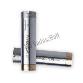 Browning DS- CHOKE .12  X-FULL