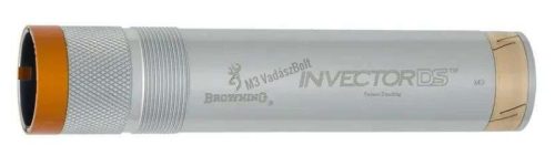 Browning DS- EXT.  CHOKE .12  1/4