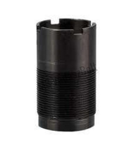 BROWNING INV. CHOKE 12 IM 3/4