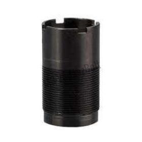 BROWNING INV. CHOKE 12 F  1/1