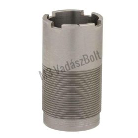 BROWNING INV. CHOKE 20 IM 3/4