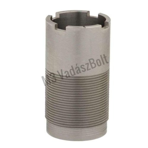 BROWNING INV. CHOKE 20 IM 3/4