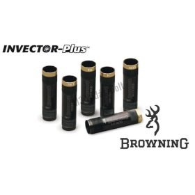 Browning MIDAS CHOKE 12 M 1/2