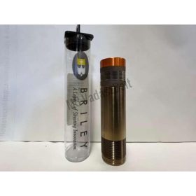 BROWNING BRILEY CHOKE 12 SKEET