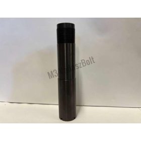 Browning INV+ Choke hosszú 5 cm F 1/1