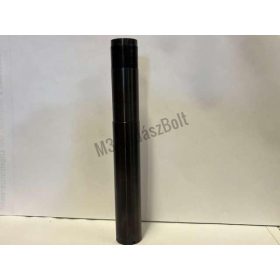 Browning INV+ Choke hosszú 10 cm F 1/1