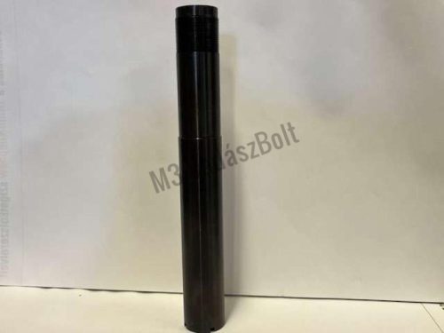 Browning INV+ Choke hosszú 10 cm F 1/1