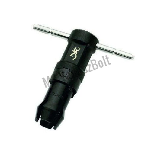 Browning CHOKE- kulcs T12 INV