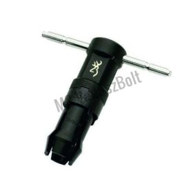 Browning CHOKE- kulcs T12 INV +