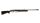 ISTANBUL SILAH IMPALA  PLUS GREY 71CM 12/76