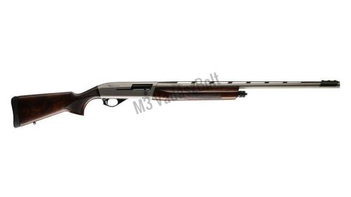 ISTANBUL SILAH IMPALA  PLUS GREY 71CM 12/76