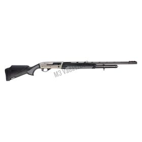 ISTANBUL SILAH IMPALA  MAXIMA GREY 71CM 12/76