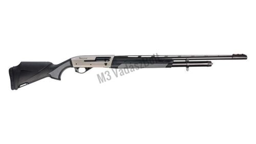 ISTANBUL SILAH IMPALA  MAXIMA GREY 71CM 12/76