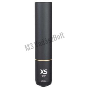 STALON XS 108 MAX. .30   5/8"-24