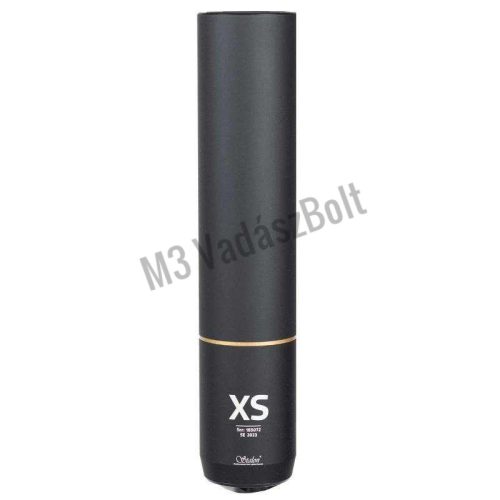 STALON XS 108 MAX. .30   5/8"-24