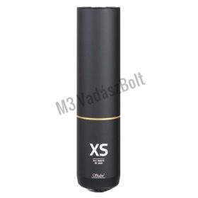STALON XS 108 MAX.375  M17X1