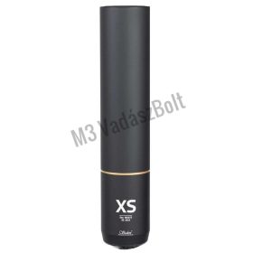 STALON XS 149  MAX. .6,5MM    M18X1