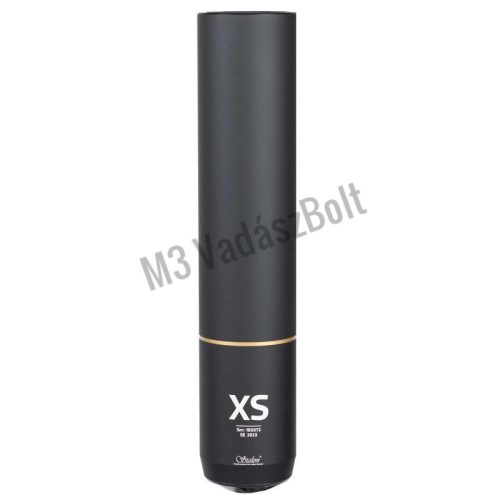 STALON XS 149  MAX. .30    M18X1