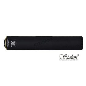 STALON VICTOR 8,0MM.MAX5/8"-24