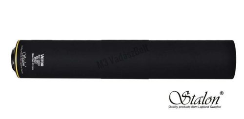 STALON VICTOR L  223Rem 1/2-20UNF