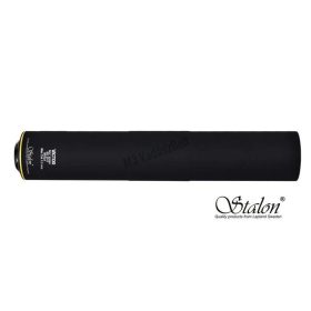 STALON VICTOR 6,5MM.MAX M14X1