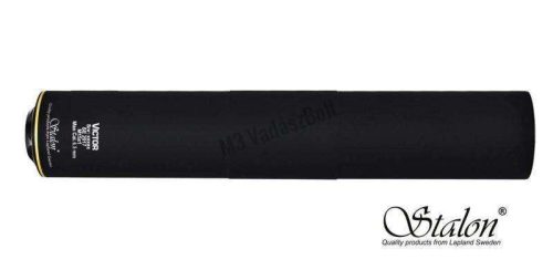 STALON VICTOR MAX. .30  5/8"-24