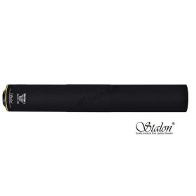 STALON VICTOR  MAX. .30  M15X1