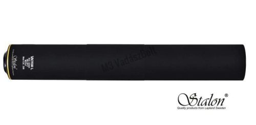 STALON VICTOR  MAX. .30  M15X1