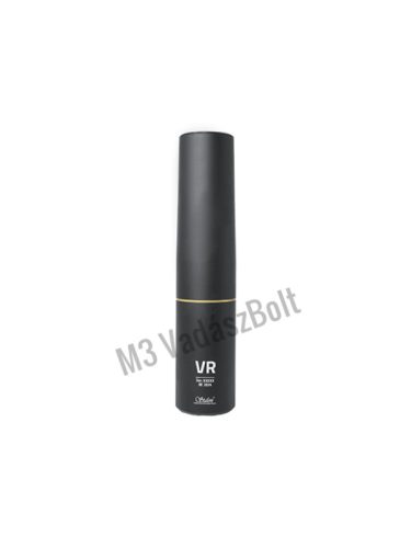 STALON   VR                .223MAX   1/2-20UNF