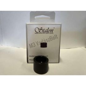 GEWINDESCHUTZMUTTER M13x1