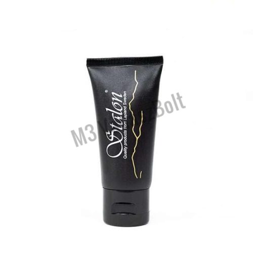 MONTAGEFETT STALON  25G