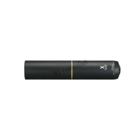 STALON X108 MAX. .30    5/8-24